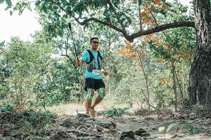 BIB: 
                            <button type="button" onclick="openModal(26093690)" class="btn btn-primary btn-sm float-right btn-popup" data-toggle="modal" data-target=".modal-high-quality">
                        <i class="fas fa-shopping-cart"></i> Add to Cart
                    </button>
                                            <button type="button" onclick="isThisMe(26093690, true)" class="btn btn-success btn-sm float-right btn-popup btn-isme hidden" data-toggle="tooltip" data-placement="bottom" title="นี่คือรูปของคุณใช่ไหม คลิกที่นี่เพื่อเอาเข้าอัลบั้ม">
                        <i class="fas fa-plus"></i> Add to album
                    </button>
                    <button type="button" onclick="isThisMe(26093690, false)" class="btn btn-warning btn-sm float-right btn-popup btn-isnotme hidden">
                        <i class="fas fa-ban"></i> Remove from album
                    </button>